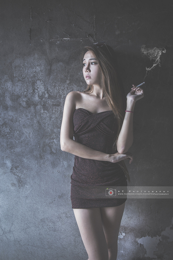 漂亮的老师伦理